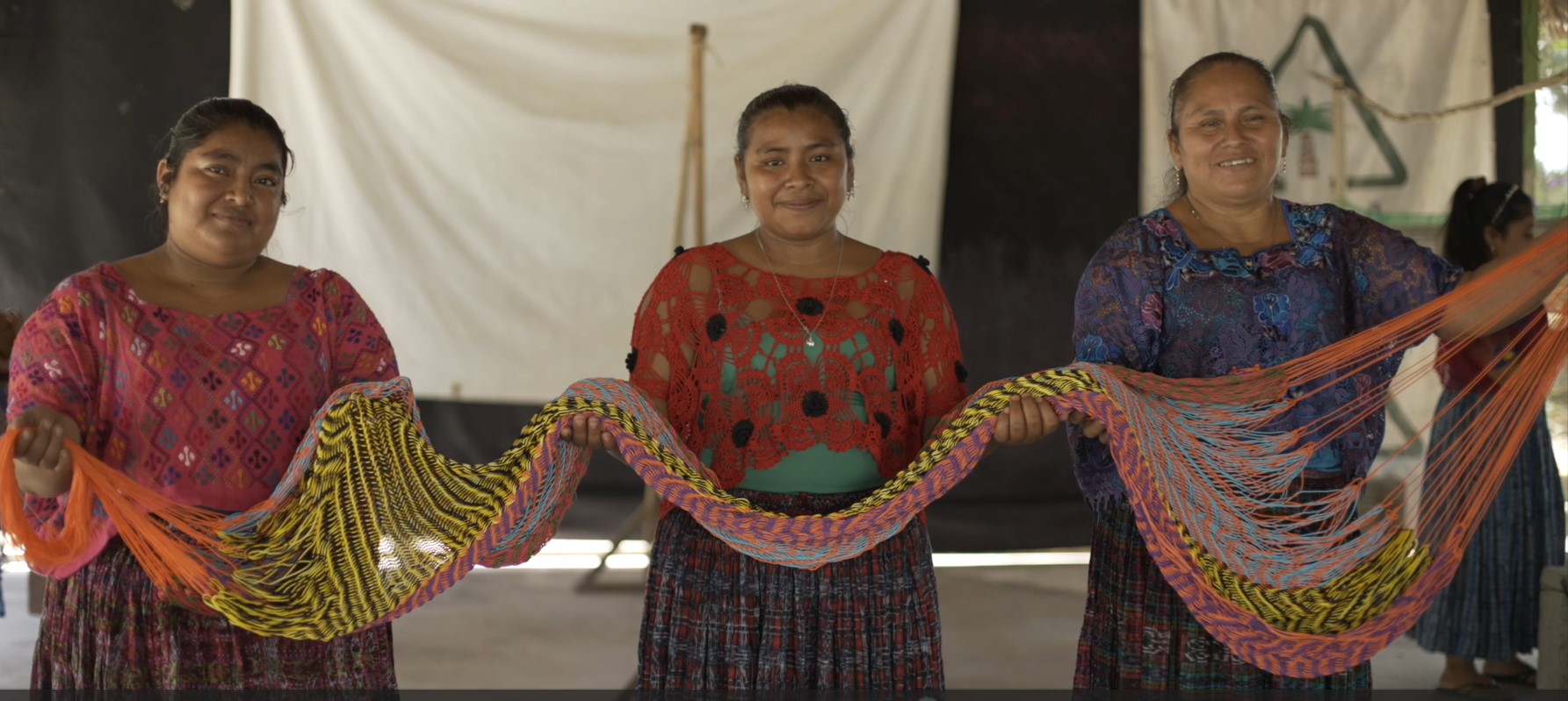 Acercamos habilidades para ampliar oportunidades